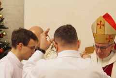 2026.01.11-Spotkanie-Oplatkowe-WSD-53