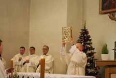 2026.01.11-Spotkanie-Oplatkowe-WSD-54