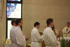 2026.01.11-Spotkanie-Oplatkowe-WSD-55