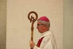 2026.01.11-Spotkanie-Oplatkowe-WSD-56