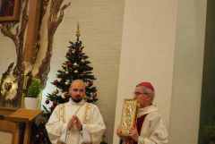 2026.01.11-Spotkanie-Oplatkowe-WSD-57