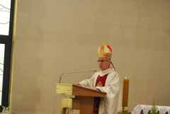 2026.01.11-Spotkanie-Oplatkowe-WSD-58