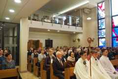 2026.01.11-Spotkanie-Oplatkowe-WSD-59