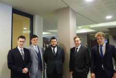 2026.01.11-Spotkanie-Oplatkowe-WSD-6