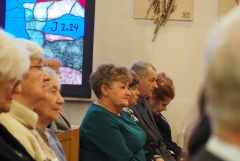 2026.01.11-Spotkanie-Oplatkowe-WSD-60