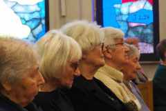 2026.01.11-Spotkanie-Oplatkowe-WSD-61