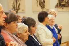 2026.01.11-Spotkanie-Oplatkowe-WSD-62