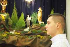 2026.01.11-Spotkanie-Oplatkowe-WSD-63