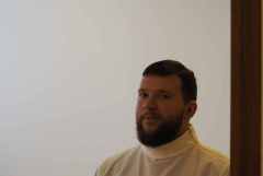 2026.01.11-Spotkanie-Oplatkowe-WSD-64