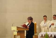 2026.01.11-Spotkanie-Oplatkowe-WSD-65