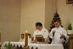 2026.01.11-Spotkanie-Oplatkowe-WSD-66