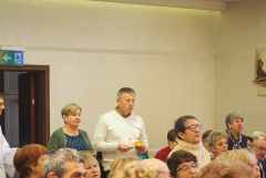 2026.01.11-Spotkanie-Oplatkowe-WSD-67