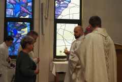 2026.01.11-Spotkanie-Oplatkowe-WSD-68