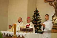 2026.01.11-Spotkanie-Oplatkowe-WSD-69