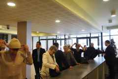 2026.01.11-Spotkanie-Oplatkowe-WSD-7