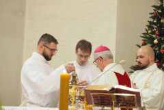 2026.01.11-Spotkanie-Oplatkowe-WSD-70