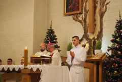 2026.01.11-Spotkanie-Oplatkowe-WSD-71