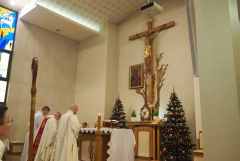 2026.01.11-Spotkanie-Oplatkowe-WSD-72