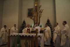 2026.01.11-Spotkanie-Oplatkowe-WSD-73