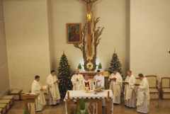 2026.01.11-Spotkanie-Oplatkowe-WSD-74