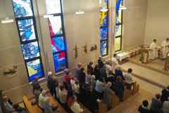 2026.01.11-Spotkanie-Oplatkowe-WSD-75