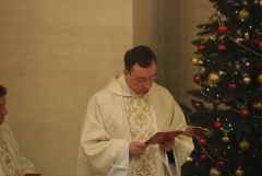 2026.01.11-Spotkanie-Oplatkowe-WSD-76