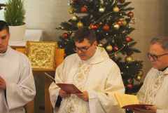 2026.01.11-Spotkanie-Oplatkowe-WSD-77