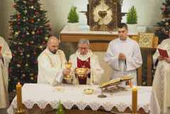 2026.01.11-Spotkanie-Oplatkowe-WSD-78