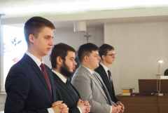 2026.01.11-Spotkanie-Oplatkowe-WSD-79