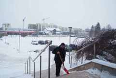 2026.01.11-Spotkanie-Oplatkowe-WSD-8