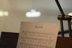 2026.01.11-Spotkanie-Oplatkowe-WSD-80