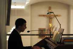 2026.01.11-Spotkanie-Oplatkowe-WSD-81