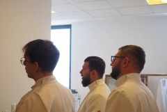 2026.01.11-Spotkanie-Oplatkowe-WSD-82