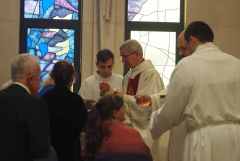 2026.01.11-Spotkanie-Oplatkowe-WSD-83