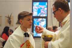 2026.01.11-Spotkanie-Oplatkowe-WSD-84