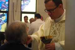 2026.01.11-Spotkanie-Oplatkowe-WSD-85