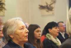 2026.01.11-Spotkanie-Oplatkowe-WSD-86