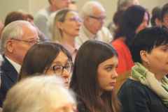 2026.01.11-Spotkanie-Oplatkowe-WSD-87