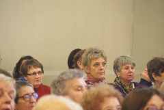 2026.01.11-Spotkanie-Oplatkowe-WSD-88