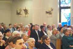 2026.01.11-Spotkanie-Oplatkowe-WSD-89