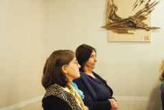 2026.01.11-Spotkanie-Oplatkowe-WSD-92