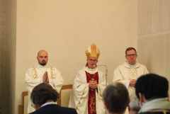 2026.01.11-Spotkanie-Oplatkowe-WSD-93