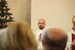 2026.01.11-Spotkanie-Oplatkowe-WSD-94