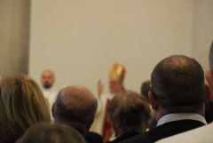 2026.01.11-Spotkanie-Oplatkowe-WSD-95