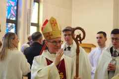 2026.01.11-Spotkanie-Oplatkowe-WSD-96