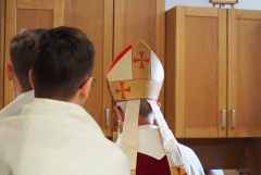 2026.01.11-Spotkanie-Oplatkowe-WSD-97