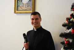 2026.01.11-Spotkanie-Oplatkowe-WSD-98