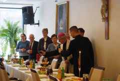 2026.01.11-Spotkanie-Oplatkowe-WSD-99