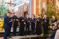 2026.01.25-Koncert-Koled-w-Kosciele-sw.-Rocha1