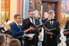 2026.01.25-Koncert-Koled-w-Kosciele-sw.-Rocha3.jpg